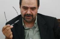 middleeast_aminzade_sahamnews