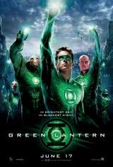 moviereviews_GreenLantern-MoviePoster2011
