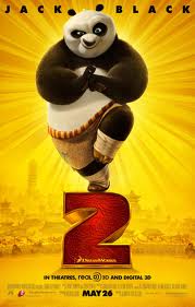 KungFuPanda2 KungFuPanda2