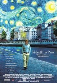 MidnightInParis MidnightInParis