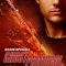 MissionImpossible-GhostProtocol