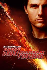 MissionImpossible-GhostProtocol MissionImpossible-GhostProtocol