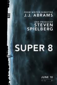 moviereviews_Super8-movie