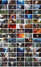 moviereviews_TheTreeOfLife-movie2011