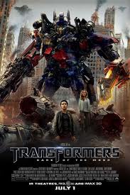 moviereviews_Transformers-DarkOfTheMoon
