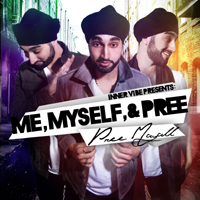 music_Pree