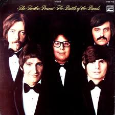 music_TheTurtlesPresentTheBattleOfTheBands