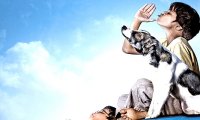 music_chillarparty1
