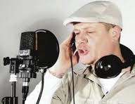 music_freedom