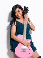 music_sweta