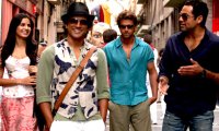 music_znmd1