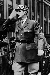 pakistan_Charles-de-Gaulle