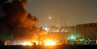 pakistan_Pakistan-AttackOnMehran