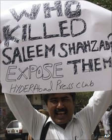 pakistan_Salimshehzad