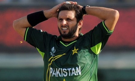 pakistan_afridi