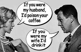 Divorce-If-you-were-my-husband-I-would-poison-your-coffee Divorce-If-you-were-my-husband-I-would-poison-your-coffee
