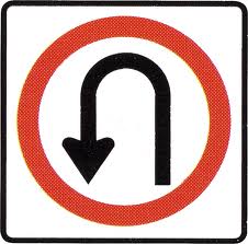 relationships_UturnRoadSign