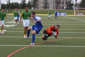 soccer_CraigSaved
