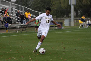 soccer_IMG_3610