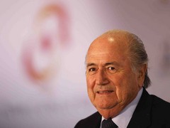 soccer_SB_Blatter_1