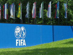 soccer_SB_FIFA_1