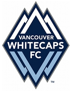 soccer_VancouverWhitecapslogo
