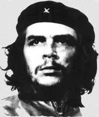 Che Guevara's Farewell Letter to Fidel Castro