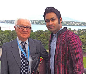 southasiansabroad_SamratGunn