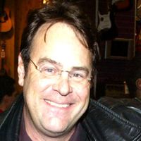 sports_dan-aykroyd_1_thumbnail