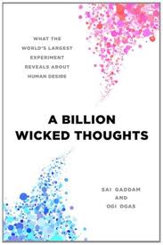 tabloid_ABillionWickedThoughts