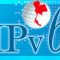 IPv6