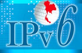 IPv6 IPv6