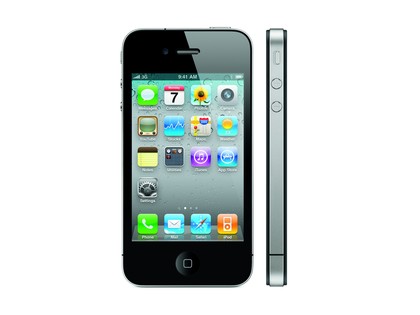 Apple May Offer Older iPhone for Free in Fall: RBC