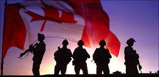 views_CanadianArmedForces