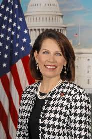 america_MicheleBachmann