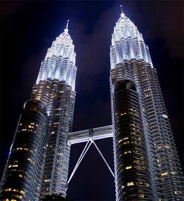 asia_petronas-malaysia1