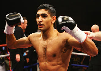 boxing_amir-khan