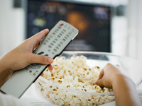 business_watching_tv_200