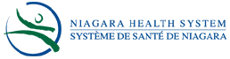 canada_NiagaraHealthSystem