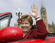 canada_copps