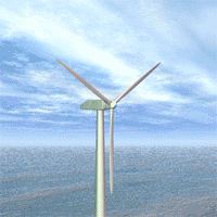 coloumns_animwindturbine
