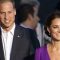 Prince William and Kate in Ottawa, empty lives at public cost