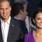 Prince William and Kate in Ottawa, empty lives at public cost
