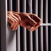 coloumns_prison2