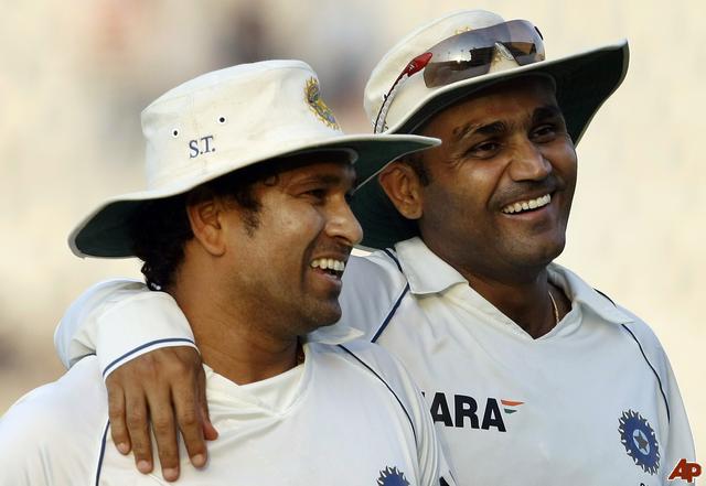 cricket_virender