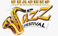 dailylife_BeachesInternationalJazzFestival