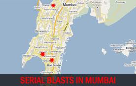 india_MumbaiExplosions-20110713
