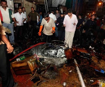 india_blasts35