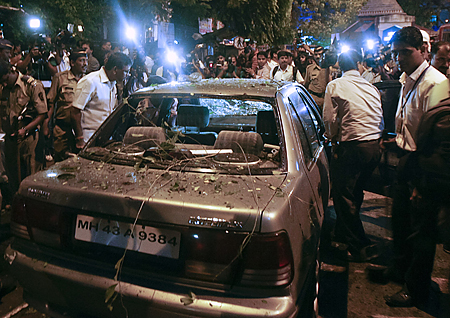 india_bombayblast