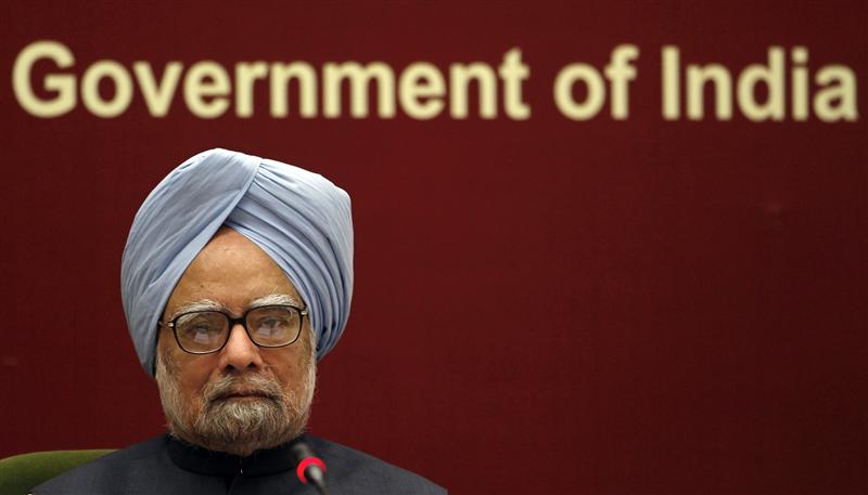 india_govtin34